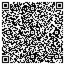 QR code with Summit Open MRI contacts
