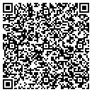 QR code with Kellys Management contacts