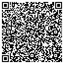 QR code with Lynns Style Shop contacts