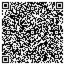 QR code with Wake & Skate contacts