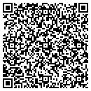 QR code with Computer R US contacts