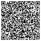 QR code with Citizens Savings & Loans contacts