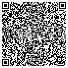 QR code with Expressways To Learning contacts