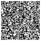 QR code with Ray Evans Logging Company contacts