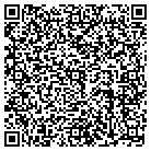 QR code with Images Creative Group contacts