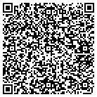 QR code with Laura Coyle Interior Allied contacts