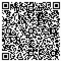 QR code with KFC contacts