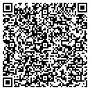 QR code with Shear Connection contacts