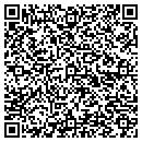 QR code with Castillo Painting contacts