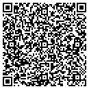 QR code with Ted Sheedy Consulting contacts