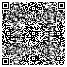QR code with Bob Folger Insurance contacts