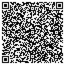 QR code with Ruby Tuesday contacts