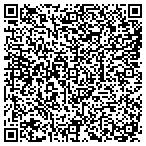 QR code with Southern Tennessee Cancer Center contacts
