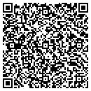 QR code with Choo Choo Pallets Inc contacts