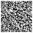 QR code with Skill Printing contacts