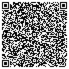 QR code with Ashland Free Medical Clinic contacts