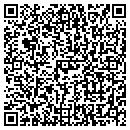 QR code with Curtis Auto Care contacts