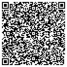 QR code with Beaver Creek Landscaping contacts