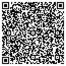 QR code with S P X Corporation contacts