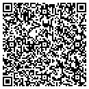 QR code with Computers New & Used contacts