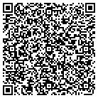 QR code with Johnson Welding Fabrication contacts