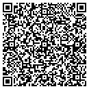 QR code with New Concepts LLC contacts