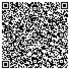 QR code with Breeze Heating & AC contacts