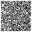 QR code with Paper Factory Outlet Party contacts