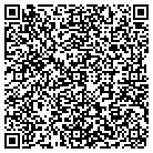 QR code with Millers Upholstery & Trim contacts
