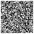 QR code with Coopertown Drive-In Market contacts