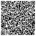 QR code with Leo V Hyyti & Assoc Inc contacts