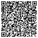 QR code with WPAS 89.1 contacts