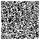 QR code with Jackson County Senior Citizens contacts