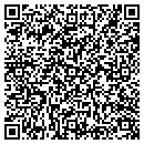 QR code with MDH Graphics contacts
