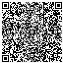 QR code with Heads Together contacts