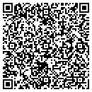 QR code with Apple's Service Group Inc contacts
