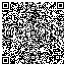 QR code with Chapter 13 Trustee contacts