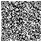 QR code with Progressive Teachers Fed CU contacts