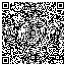 QR code with Butcher's Block contacts