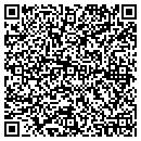 QR code with Timothy K Lowe contacts