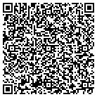 QR code with Bill Wilkerson Center contacts