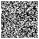 QR code with Electric D J's contacts