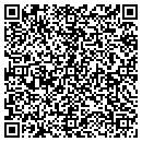 QR code with Wireless Solutions contacts