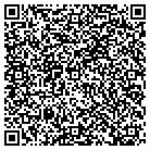 QR code with Smith Trucking Company LLC contacts