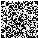 QR code with Rd Gifts contacts
