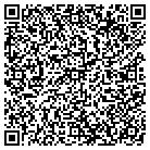 QR code with New Direction RE Solutions contacts