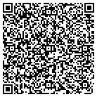 QR code with Schweitzer Engineering Labs contacts
