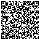 QR code with Contractor & Build contacts