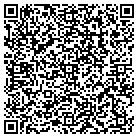 QR code with Michael J Magee MD Inc contacts