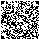 QR code with Abble Consumer Enterprises contacts